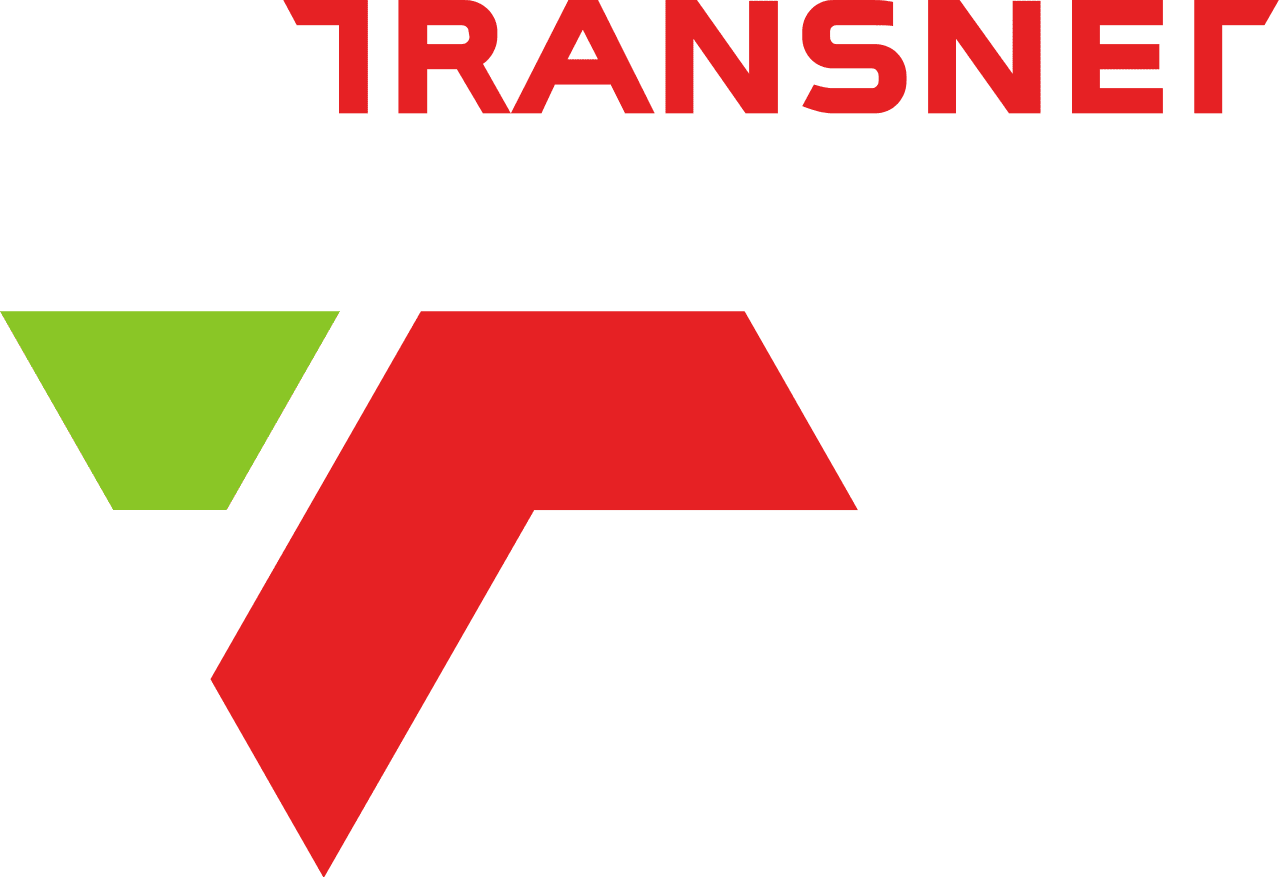 Transnet Template